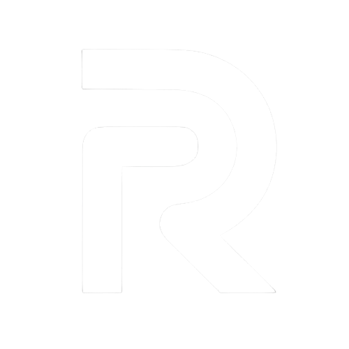 Revere Logo